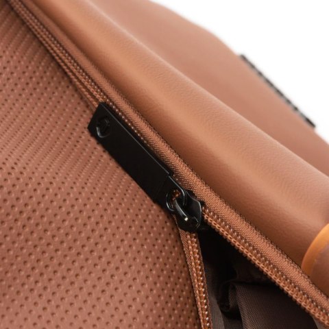 TORBA NA LAPTOP 15,6" Forcell F-Protect URBAN STYLE brązowa FORCELL