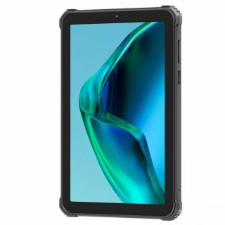 Tablet Oukitel RT3 Pro 4/128GB Rugged 5150mAh zielony OUKITEL