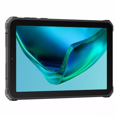 Tablet Oukitel RT3 Pro 4/128GB Rugged 5150mAh zielony OUKITEL
