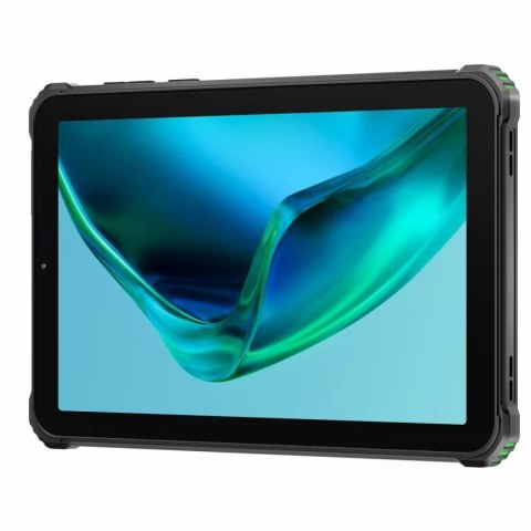 Tablet Oukitel RT3 Pro 4/128GB Rugged 5150mAh zielony OUKITEL