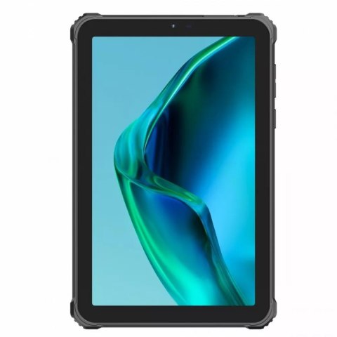 Tablet Oukitel RT3 Pro 4/128GB Rugged 5150mAh zielony OUKITEL