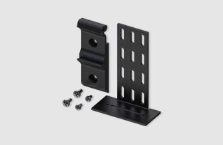 Teltonika DIN Rail KIT adapter PR5MEC23 TELTONIKA