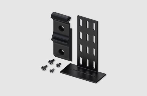 Teltonika DIN Rail KIT adapter PR5MEC23 TELTONIKA