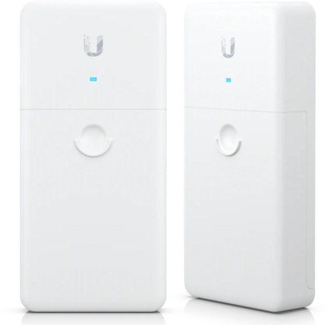 UBIQUITI REPEATER POE (UACC-LRE) UBIQUITI