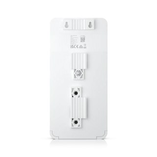 UBIQUITI REPEATER POE (UACC-LRE) UBIQUITI