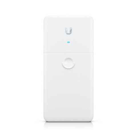 UBIQUITI REPEATER POE (UACC-LRE) UBIQUITI