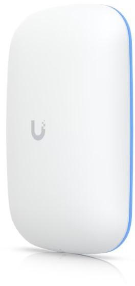 UBIQUITI UNIFI U6-Extender UBIQUITI