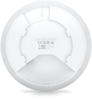 UBIQUITI UNIFI U6+ (PLUS) UBIQUITI