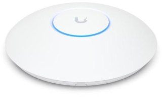 UBIQUITI UNIFI U7 LITE (U7-Lite) UBIQUITI