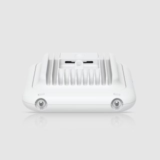 UBIQUITI UNIFI U7-Pro-Outdoor UBIQUITI