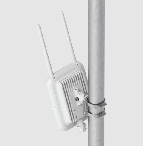 UBIQUITI UNIFI U7-Pro-Outdoor UBIQUITI