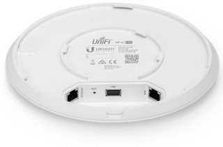 UBIQUITI UNIFI UAP-AC-PRO UBIQUITI