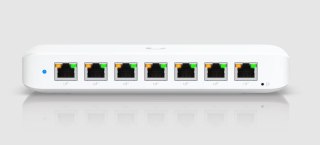 UBIQUITI UNIFI ULTRA (USW-ULTRA) 42W UBIQUITI