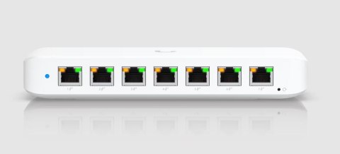 UBIQUITI UNIFI ULTRA (USW-ULTRA) 42W UBIQUITI