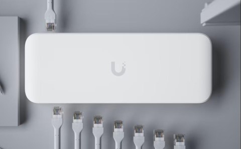 UBIQUITI UNIFI ULTRA (USW-ULTRA) 42W UBIQUITI