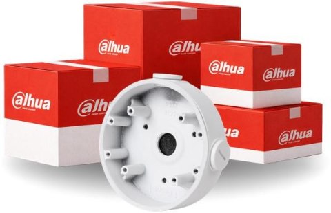 UCHWYT DAHUA PFA139 Opakowanie zbiorcze 20 szt. DAHUA