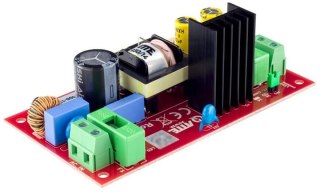 Zasilacz buforowy SMPS 14,4V 8A 100W ATTE AUPS-100-122-OF ATTE