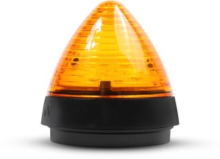 Zestaw SK Lineamatic, Portronic D 5000 (fotokomórki EL-301 + lampa LED SLK 24V + śrubki) HORMANN