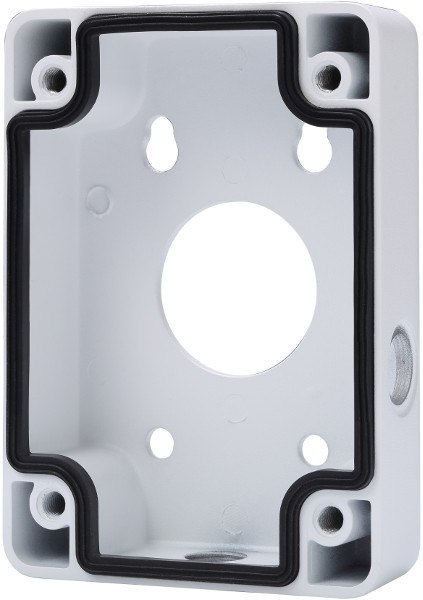 ADAPTER DAHUA PFA120 DAHUA