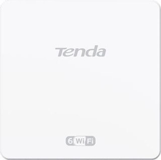 AP TENDA W15-Pro TENDA