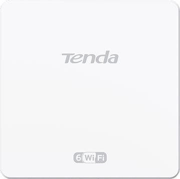 AP TENDA W15-Pro TENDA