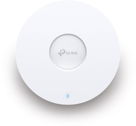 AP TP-LINK EAP610 TP-LINK