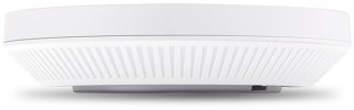 AP TP-LINK EAP653 TP-LINK