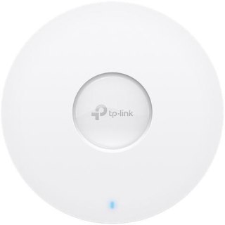 AP TP-LINK EAP673 TP-LINK
