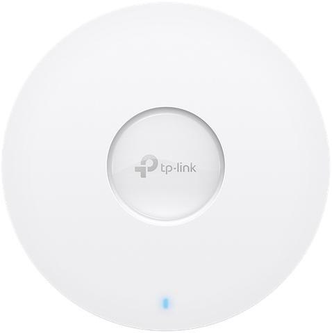 AP TP-LINK EAP673 TP-LINK