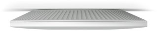 AP TP-LINK EAP673 TP-LINK