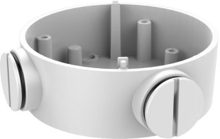 Adapter Hikvision DS-1260ZJ-Y(O-STD) HIKVISION