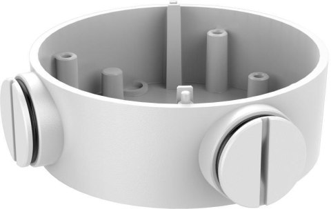 Adapter Hikvision DS-1260ZJ-Y(O-STD) HIKVISION