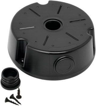 Adapter puszka uniwersalna do kamer UA15GB MITON