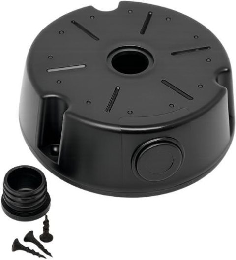 Adapter puszka uniwersalna do kamer UA15GB MITON