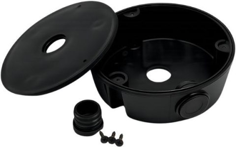 Adapter puszka uniwersalna do kamer UA15GB MITON