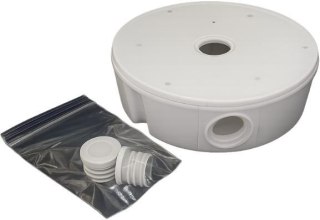 Adapter puszka uniwersalna do kamer UA15GW MITON