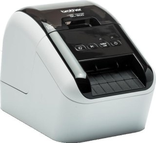 Drukarka etykiet Brother QL-800 BROTHER