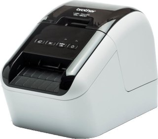 Drukarka etykiet Brother QL-800 BROTHER