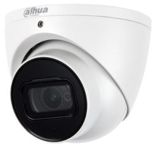 KAMERA HDCVI DAHUA HAC-HDW2802T-A-0280B-S2-DIP DAHUA