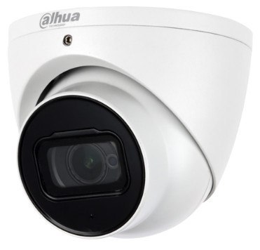 KAMERA HDCVI DAHUA HAC-HDW2802T-A-0280B-S2-DIP DAHUA