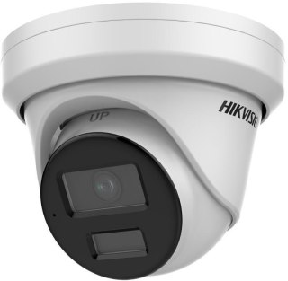 KAMERA IP HIKVISION DS-2CD3366G2-ISU(2.8mm)(H)(eF)(O-STD) HIKVISION