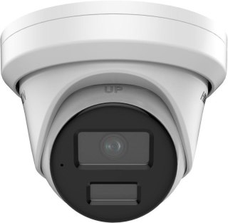 KAMERA IP HIKVISION DS-2CD3366G2-ISU(2.8mm)(H)(eF)(O-STD) HIKVISION