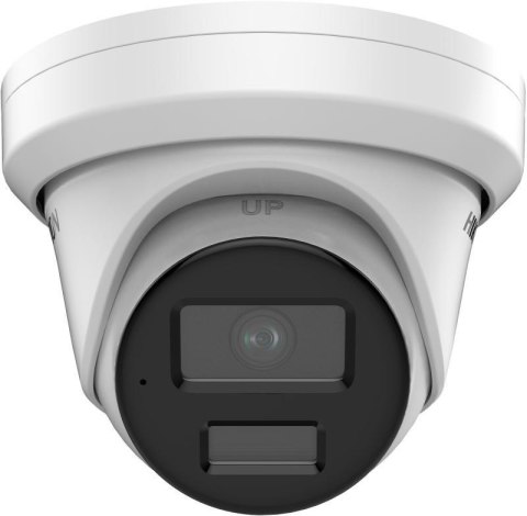 KAMERA IP HIKVISION DS-2CD3366G2-ISU(2.8mm)(H)(eF)(O-STD) HIKVISION