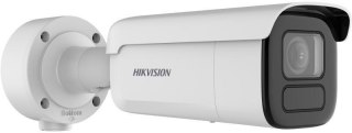 KAMERA IP HIKVISION DS-2CD3656G2T-IZS(2.7-13.5mm)(H)(POL) HIKVISION