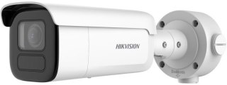 KAMERA IP HIKVISION DS-2CD3656G2T-IZS(2.7-13.5mm)(H)(POL) HIKVISION