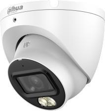 Kamera 4W1 Dahua HAC-HDW1500TLM-IL-A-0280B-S3-DIP DAHUA