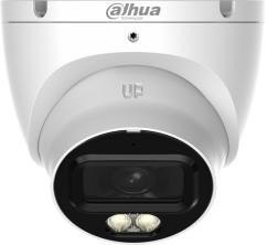 Kamera 4W1 Dahua HAC-HDW1500TLM-IL-A-0280B-S3-DIP DAHUA