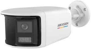 Kamera 4w1 Hikvision DS-2CE12KF3TP-DLS(180°) HIKVISION