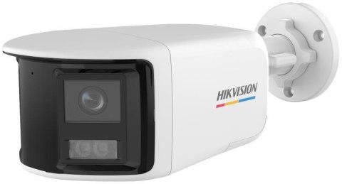 Kamera 4w1 Hikvision DS-2CE12KF3TP-DLS(180°) HIKVISION