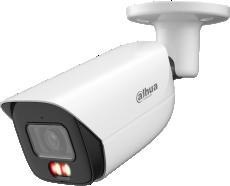 Kamera IP Dahua IPC-HFW3649E-AS-IL-0360B DAHUA